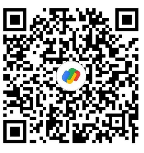 MSR Assessment Pvt Ltd UPI QR Code
